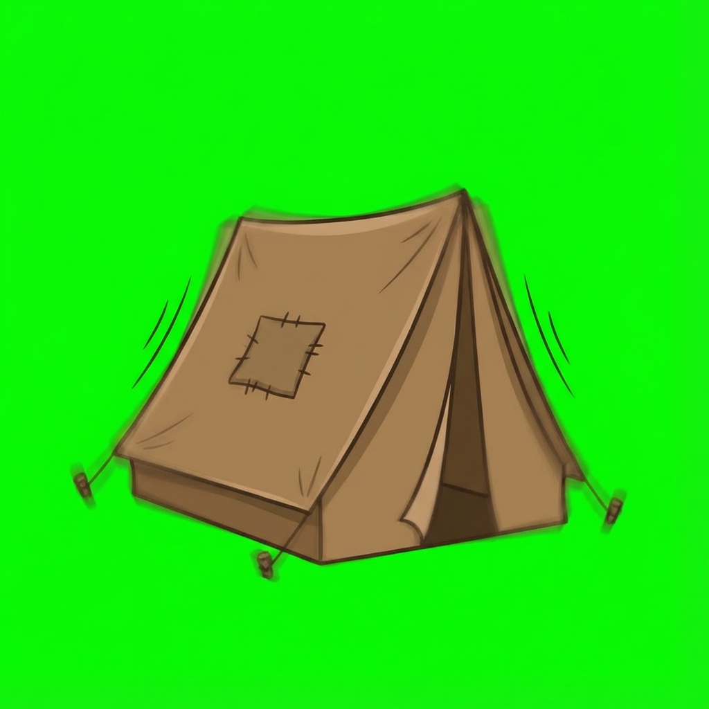 base_level1_tent_shake1.png